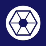 Separatist Alliance ᅠ