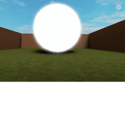 Click a ball simulator (BETA)