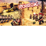 ROBLOX Rebel’s