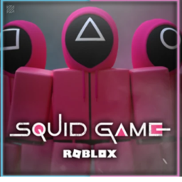 Squid Game RP