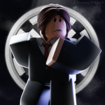 Τhe Grαnd Army of the Republic Group Thumbnail