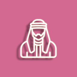 Arabian Studios Hub