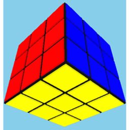 ROBLIK's Cube