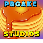 Pancake Game Studios