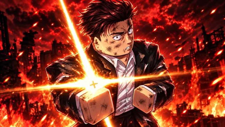 Thumbnail added