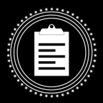 TAU | Administrative Department