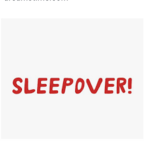 Sleepy pajama studios
