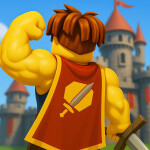 Fantasy Slasher Simulator (ALPHA V.0115: DEMO)