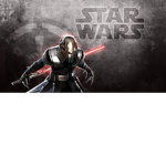 SWR:Sith Warrior
