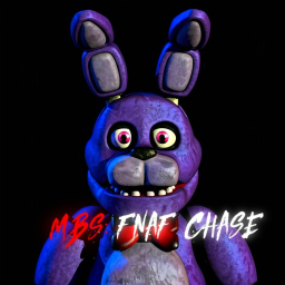 MBS (Fnaf Game) (MAP REWORK)