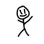 The Stickmen Community