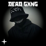 Ghualiz Death Gxng