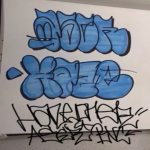 BVC (BEING VERY CARELESS)