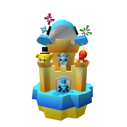 Item Thumbnail