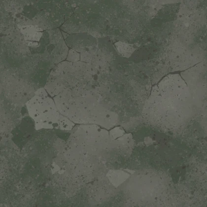 hello neighbor concrete texture