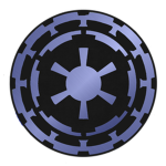 Hansean Military Forces