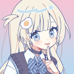 ～ゆるふわ～みんなでロブロックスを楽しもう！