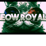 Wertyclub