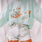 ~The Pastelies!~