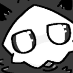 Scp1471_Bruh