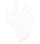 Shattered Studios Official