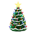 Christmas Holiday Friends