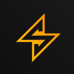 Static Clothing Store