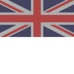 Unıted Kingdom