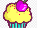 Bella’s Cupcakes!