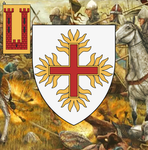 Fіeld Huntsmen Corps
