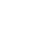 NW studios.