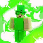 Bloxbeli studios
