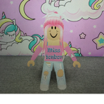 Tema bonbon