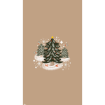 Chloes Christmas group