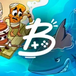 Pixl's Tower Games Group Thumbnail