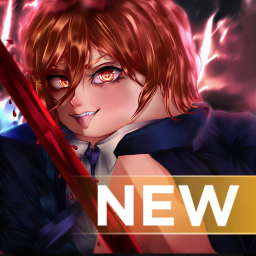 Chainsaw Man: Devil's Heart icon