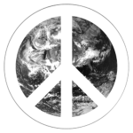 Skidd's Worldwide Executive-Lifestyle Cash Corp.