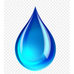 Tear_Drop fan club