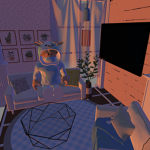 ThumbsUp Games