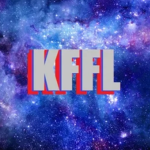KFFL