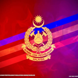[BDPM] BOMBA DAN PENYELAMAT MALAYSIA KOTA KINABALU