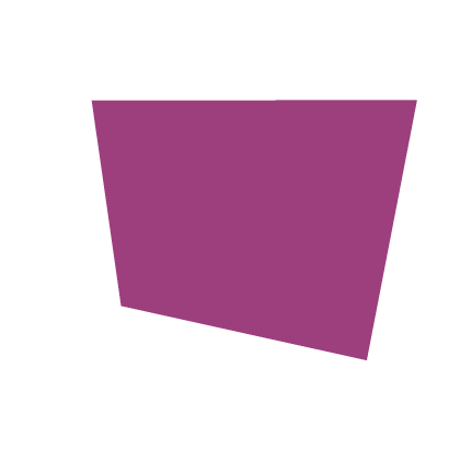 Pink Wall