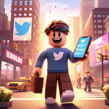 Tweeting Simulator(CLASSICAL)