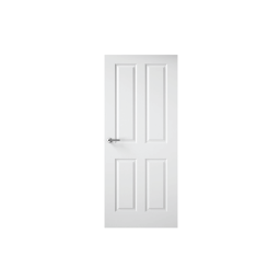 The Rooms
