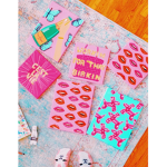 grace’s closet!