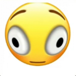 Mor pa entertainment / 모파 엔터테인먼트