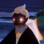 Midnight Echo Group Thumbnail