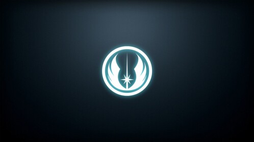 [NEW] Jedi Simulator 🌌