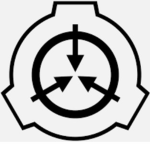 Area-99 Roleplay