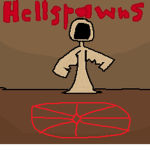 Hellspawners